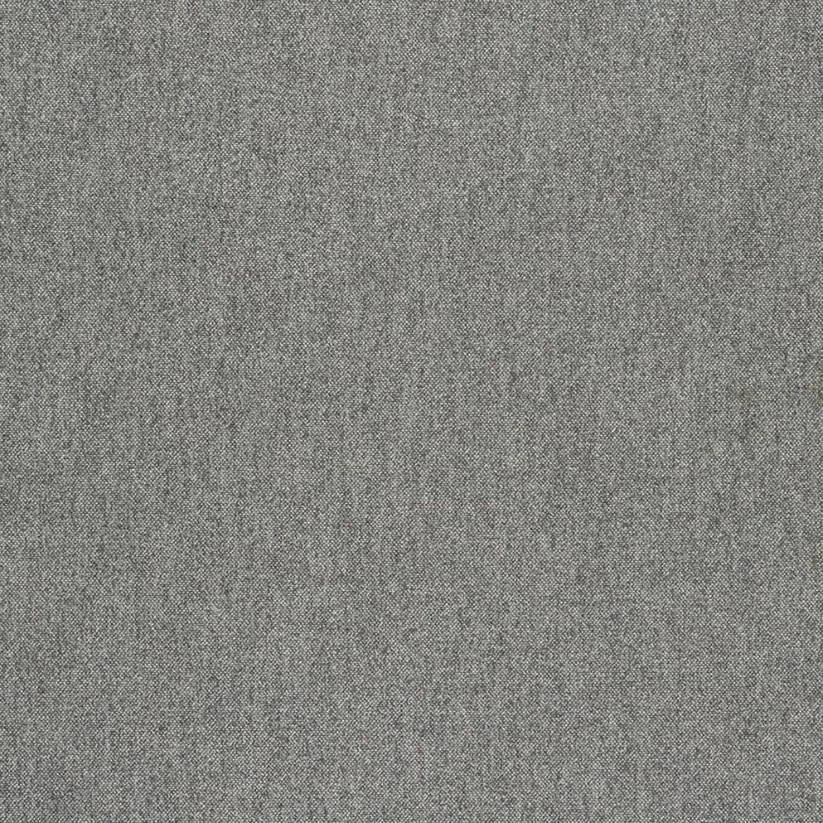 Picture of 12216-49
